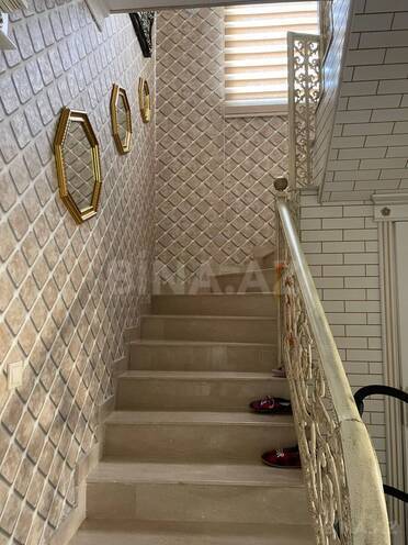 Продаётся 5-комн. дом/дача 250 м², пос. Бадамдар, photo 17 from 31