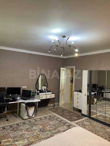Продаётся 5-комн. дом/дача 250 м², пос. Бадамдар, photo 18 from 31