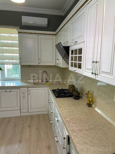 Продаётся 5-комн. дом/дача 250 м², пос. Бадамдар, photo 19 from 31