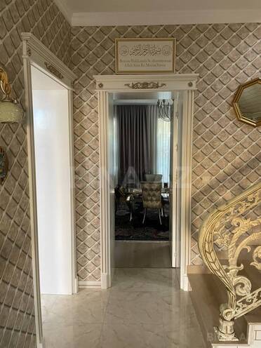 Продаётся 5-комн. дом/дача 250 м², пос. Бадамдар, photo 20 from 31