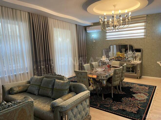 Продаётся 5-комн. дом/дача 250 м², пос. Бадамдар, photo 7 from 31