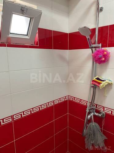 Продаётся 5-комн. дом/дача 250 м², пос. Бадамдар, photo 23 from 31