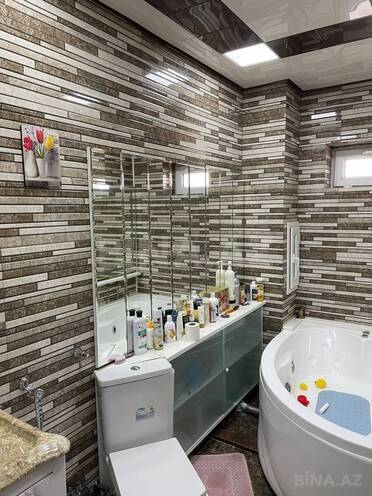 Продаётся 5-комн. дом/дача 250 м², пос. Бадамдар, photo 26 from 31