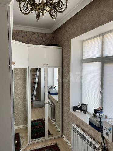 Продаётся 5-комн. дом/дача 250 м², пос. Бадамдар, photo 28 from 31