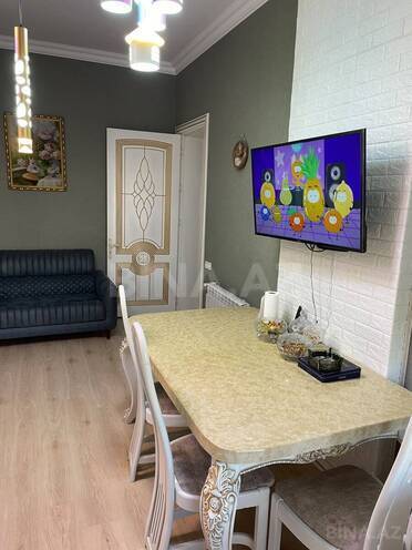Продаётся 5-комн. дом/дача 250 м², пос. Бадамдар, photo 29 from 31