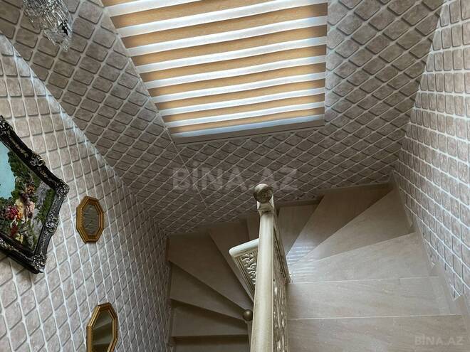 Продаётся 5-комн. дом/дача 250 м², пос. Бадамдар, photo 30 from 31