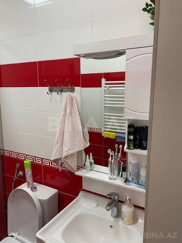 Продаётся 5-комн. дом/дача 250 м², пос. Бадамдар, photo 24 from 31