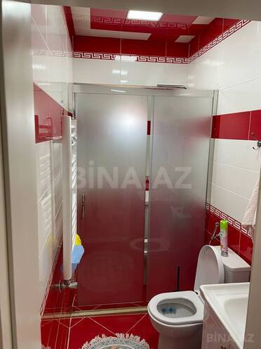 Продаётся 5-комн. дом/дача 250 м², пос. Бадамдар, photo 25 from 31
