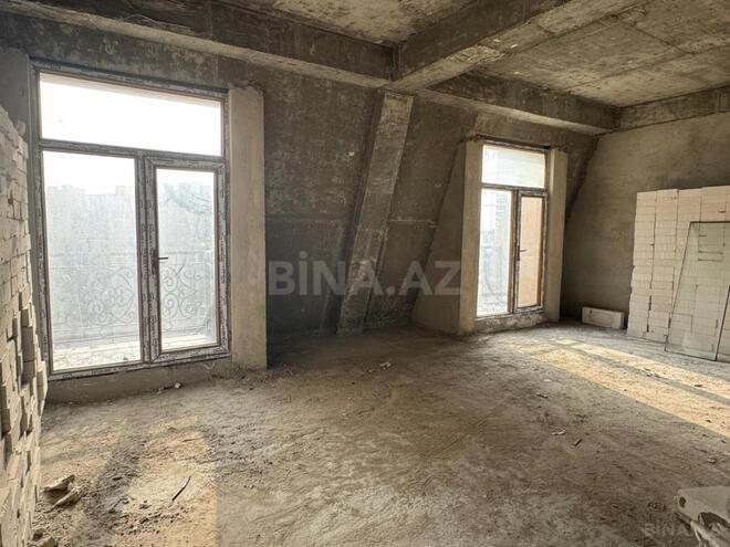 Продаётся 4-комн. новостройка 180 м², пос. Аг шехер, photo 8 from 9