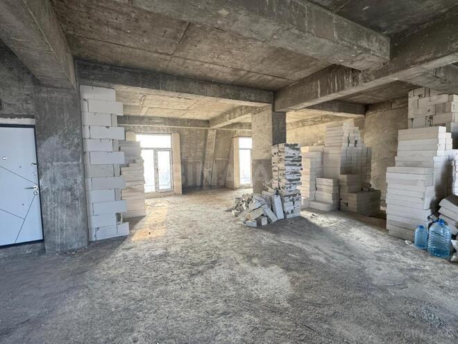 Продаётся 4-комн. новостройка 180 м², пос. Аг шехер, photo 7 from 9