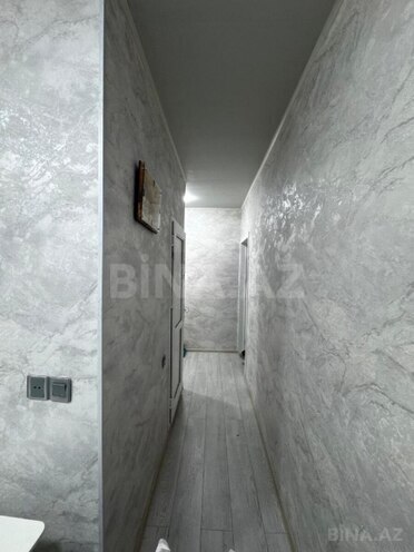 İcarəyə verilir  obyekt 42 m², Həzi Aslanov m., photo 4 from 12