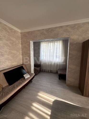 İcarəyə verilir  obyekt 42 m², Həzi Aslanov m., photo 10 from 12