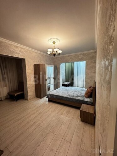 İcarəyə verilir  obyekt 42 m², Həzi Aslanov m., photo 6 from 12
