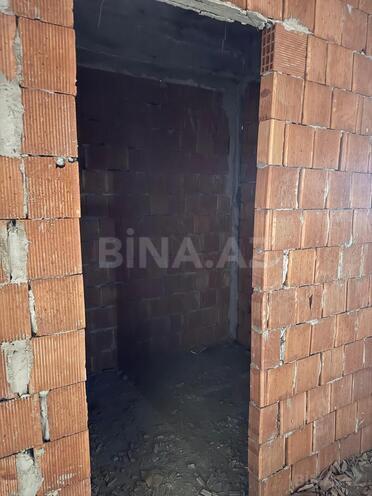 Продаётся 3-комн. новостройка 135 м², photo 12 from 15