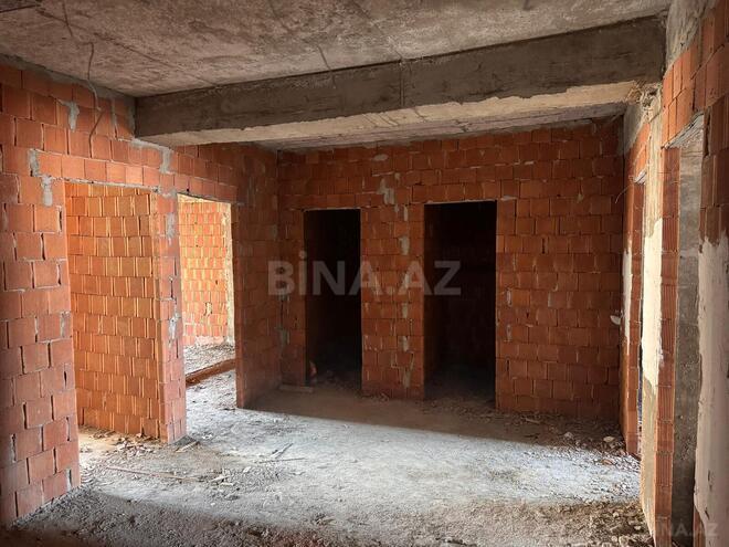 Продаётся 3-комн. новостройка 135 м², photo 11 from 15
