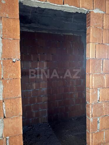 Продаётся 3-комн. новостройка 135 м², photo 14 from 15