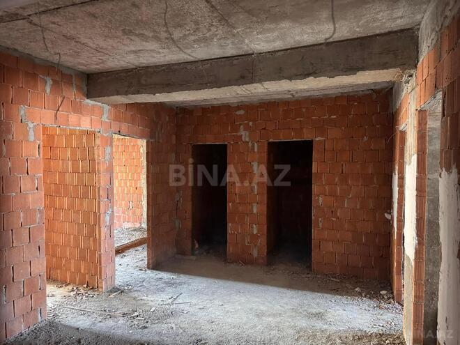 Продаётся 3-комн. новостройка 135 м², photo 9 from 15
