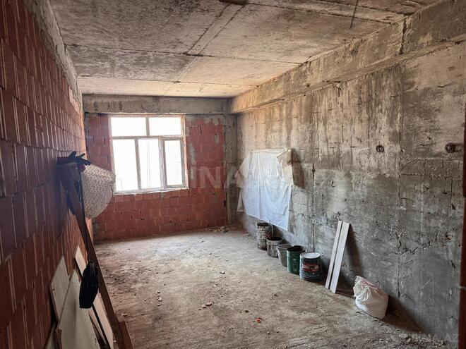 Продаётся 3-комн. новостройка 135 м², photo 4 from 15