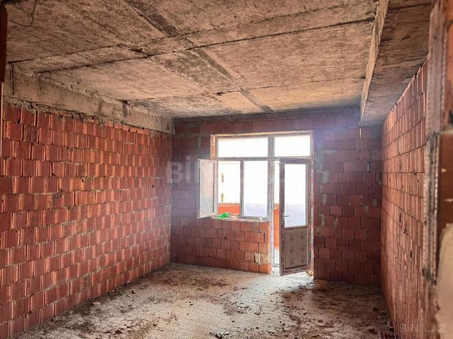 Продаётся 3-комн. новостройка 135 м², photo 5 from 15