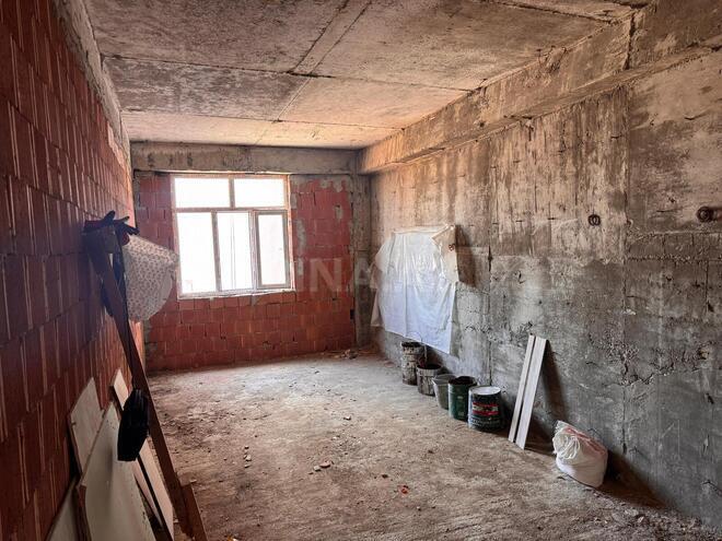 Продаётся 3-комн. новостройка 135 м², photo 6 from 15
