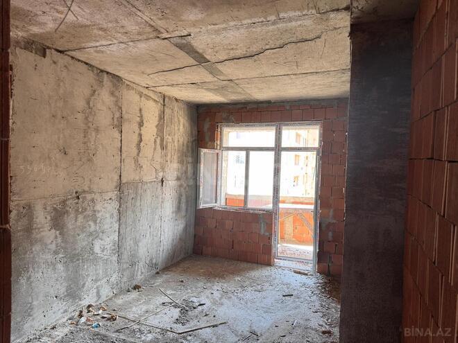 Продаётся 3-комн. новостройка 135 м², photo 3 from 15