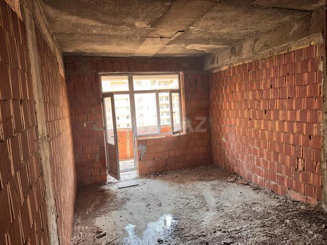 Продаётся 3-комн. новостройка 135 м², photo 1 from 15