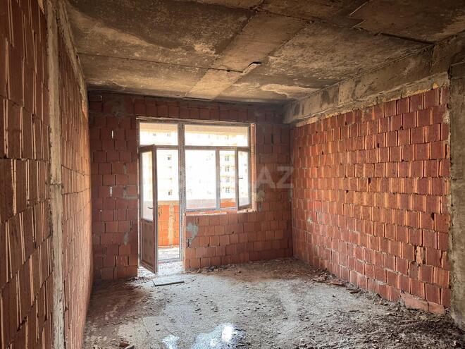 Продаётся 3-комн. новостройка 135 м², photo 8 from 15