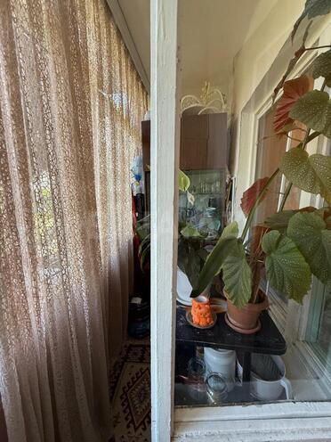 Satılır 3 otaqlı köhnə tikili 85 m², Xalqlar Dostluğu m., photo 18 from 20