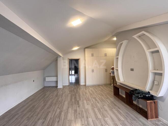 Сдаётся 2-комн. новостройка 70 м², пос. Масазыр, photo 3 from 12