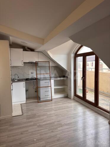 Сдаётся 2-комн. новостройка 70 м², пос. Масазыр, photo 7 from 12