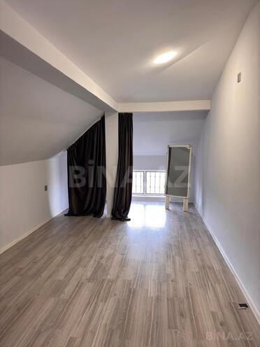 Сдаётся 2-комн. новостройка 70 м², пос. Масазыр, photo 4 from 12