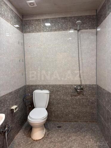 Сдаётся 2-комн. новостройка 70 м², пос. Масазыр, photo 6 from 12