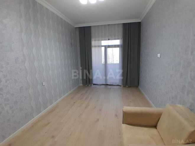Satılır 2 otaqlı yeni tikili 95 m², Nəsimi r., photo 16 from 18