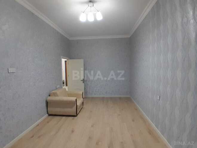 Satılır 2 otaqlı yeni tikili 95 m², Nəsimi r., photo 12 from 18