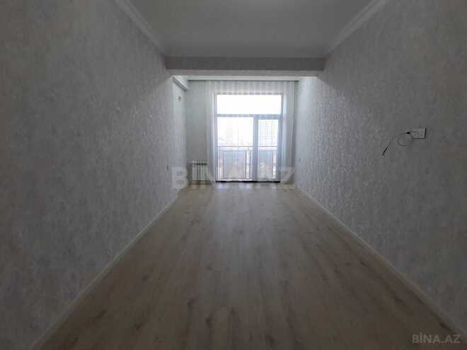 Satılır 2 otaqlı yeni tikili 95 m², Nəsimi r., photo 5 from 18