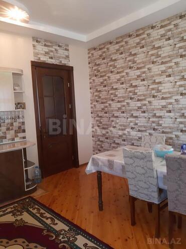 Продаётся 6-комн. дом/дача 360 м², photo 8 from 22
