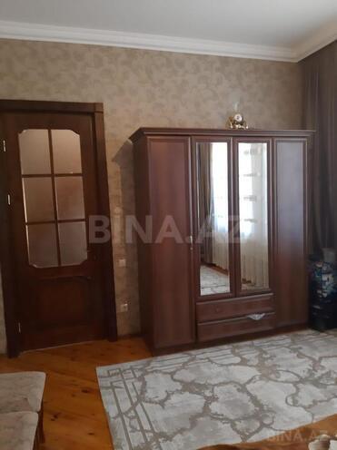 Продаётся 6-комн. дом/дача 360 м², photo 11 from 22