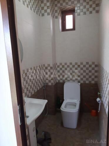 Продаётся 6-комн. дом/дача 360 м², photo 17 from 22