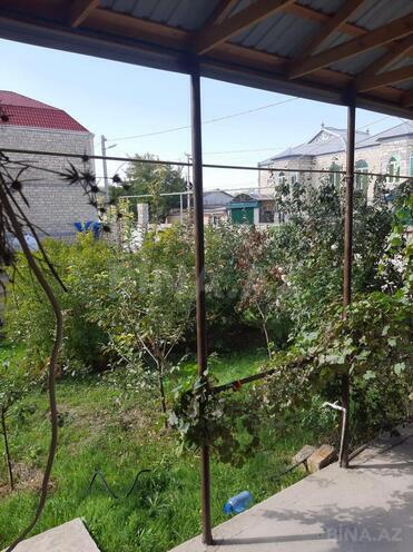 Продаётся 6-комн. дом/дача 360 м², photo 19 from 22