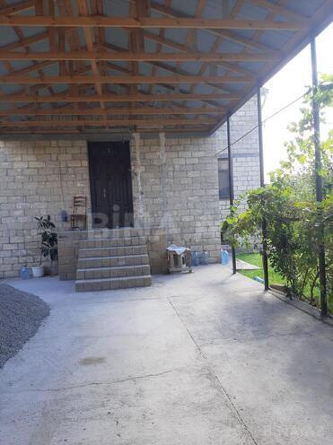 Продаётся 6-комн. дом/дача 360 м², photo 5 from 22