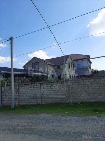 Продаётся 6-комн. дом/дача 360 м², photo 1 from 22