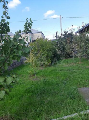Продаётся 6-комн. дом/дача 360 м², photo 18 from 22
