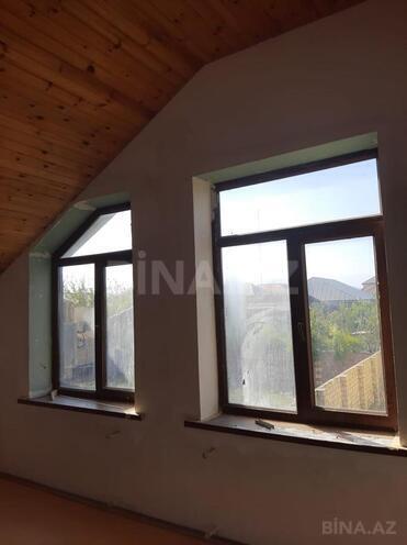 Продаётся 6-комн. дом/дача 360 м², photo 15 from 22