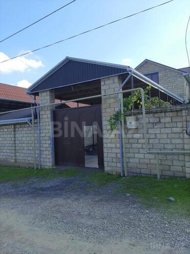 Продаётся 6-комн. дом/дача 360 м², photo 21 from 22