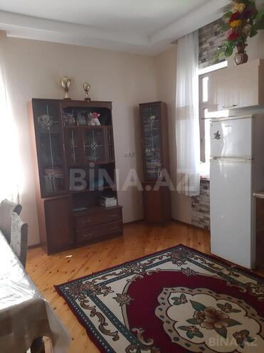 Продаётся 6-комн. дом/дача 360 м², photo 7 from 22