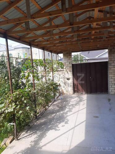 Продаётся 6-комн. дом/дача 360 м², photo 4 from 22