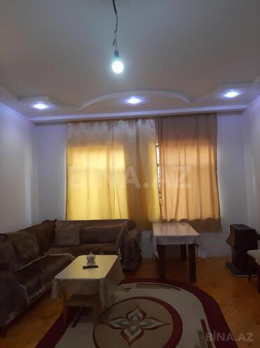 Продаётся 6-комн. дом/дача 360 м², photo 6 from 22
