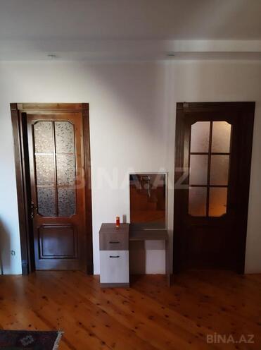 Продаётся 6-комн. дом/дача 360 м², photo 10 from 22