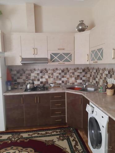 Продаётся 6-комн. дом/дача 360 м², photo 9 from 22