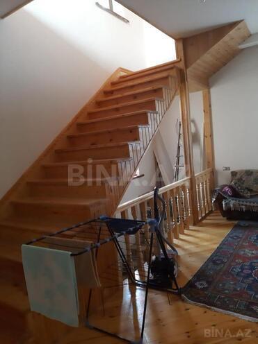 Продаётся 6-комн. дом/дача 360 м², photo 14 from 22